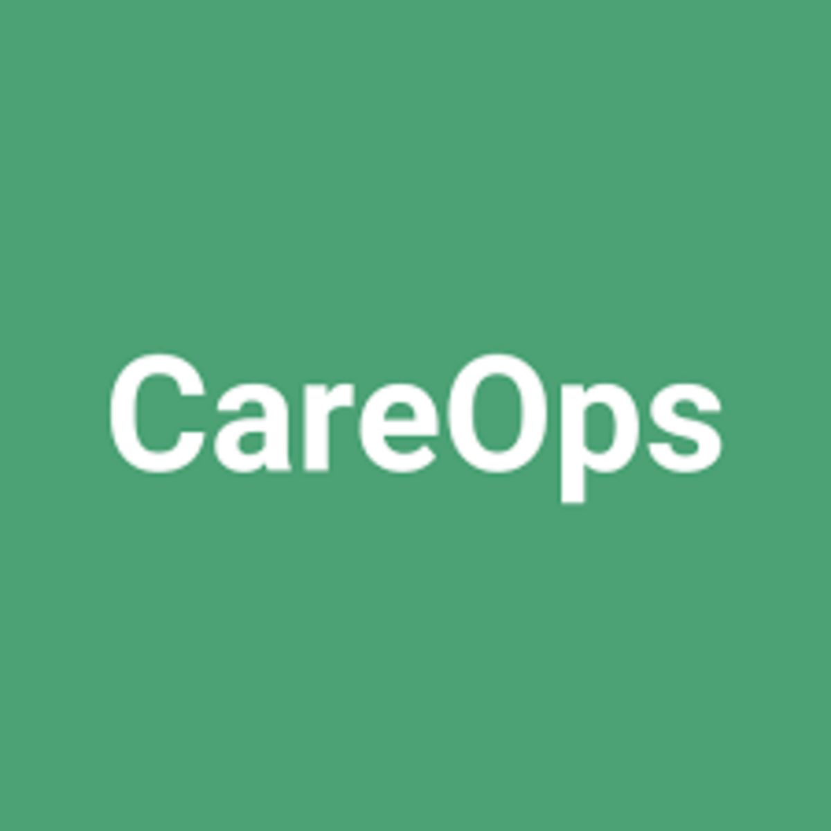 CareOps