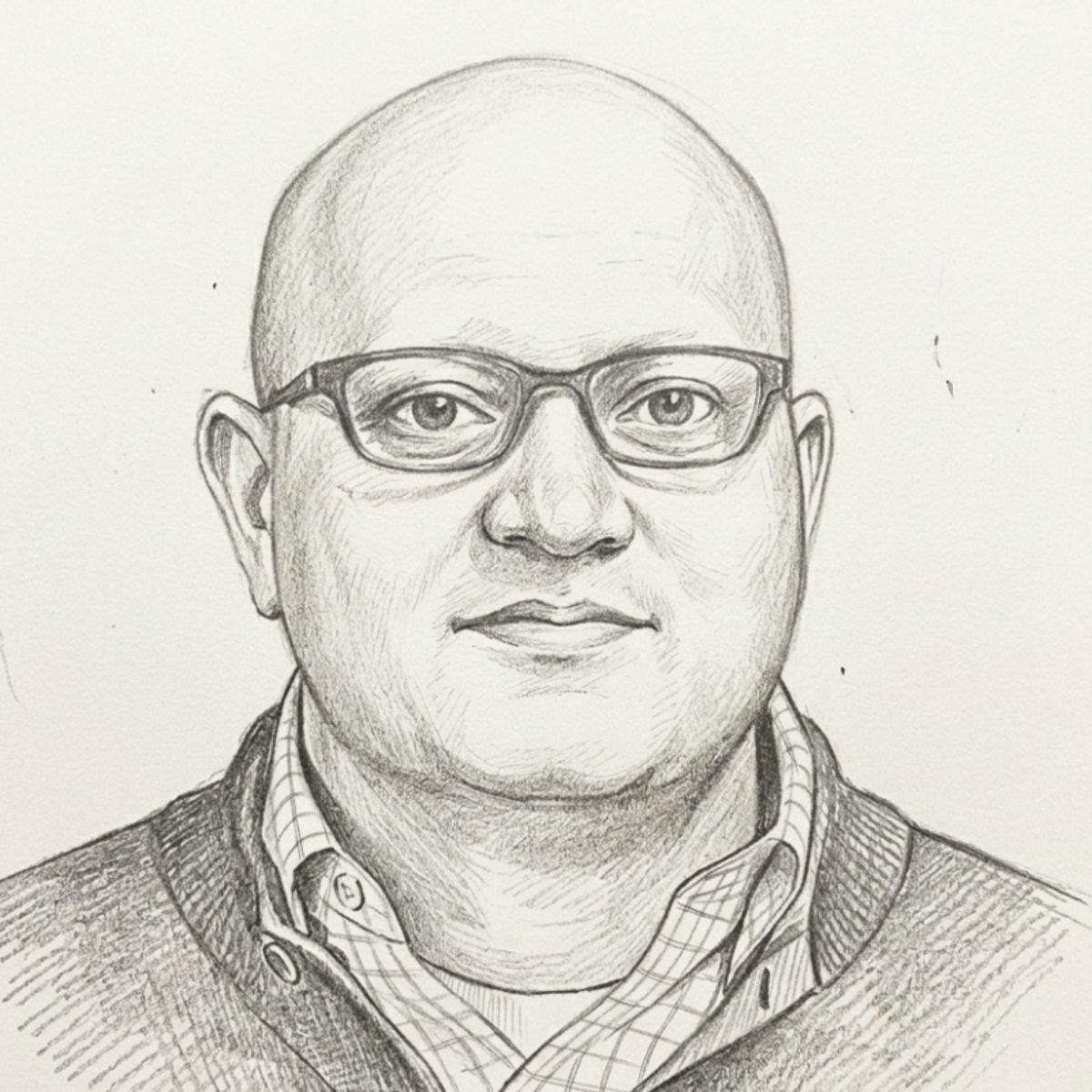 Anjai “AJ” Gandhi - PE/VC GTM Operating Executive