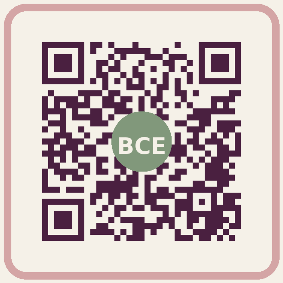 the Bridge City Edit