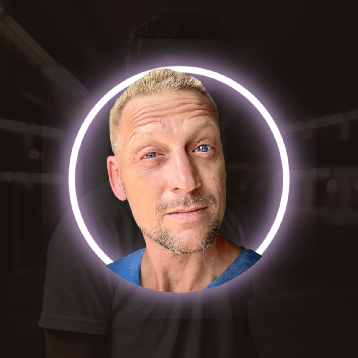 Roman Lewcke