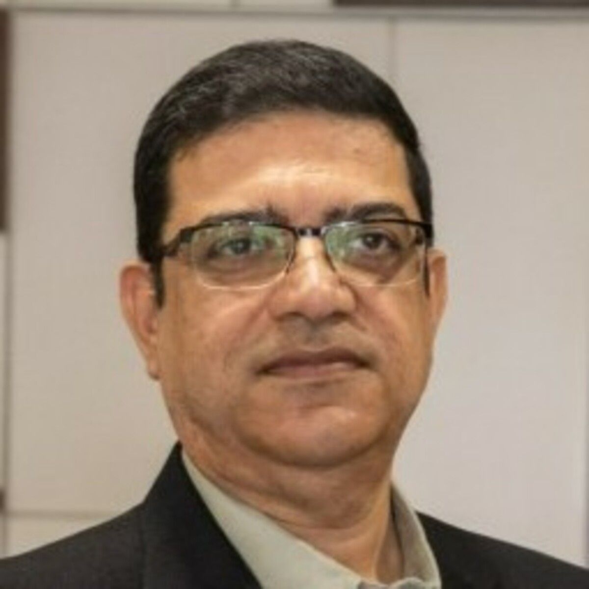 Anupam Gupta