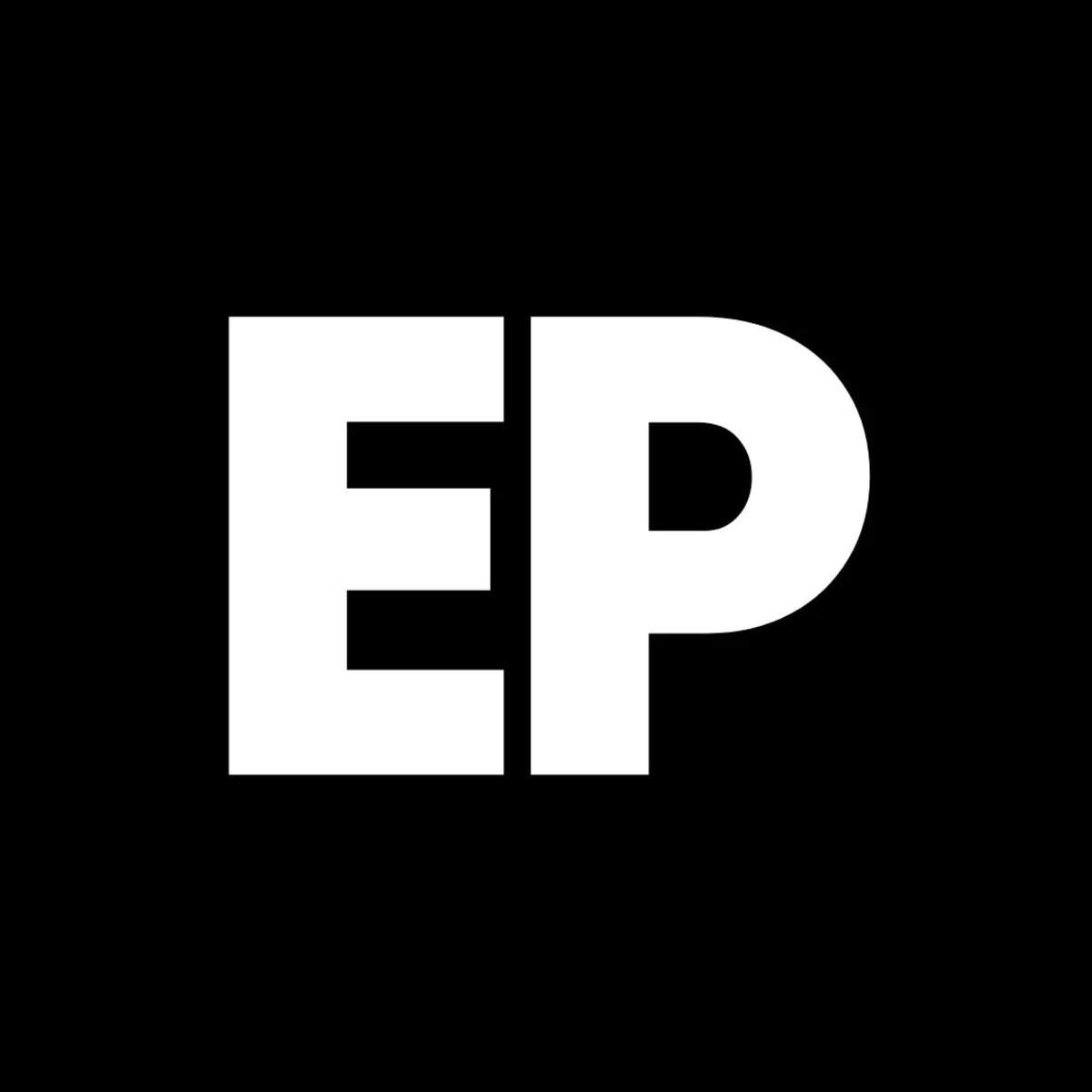 Emprendedor Post