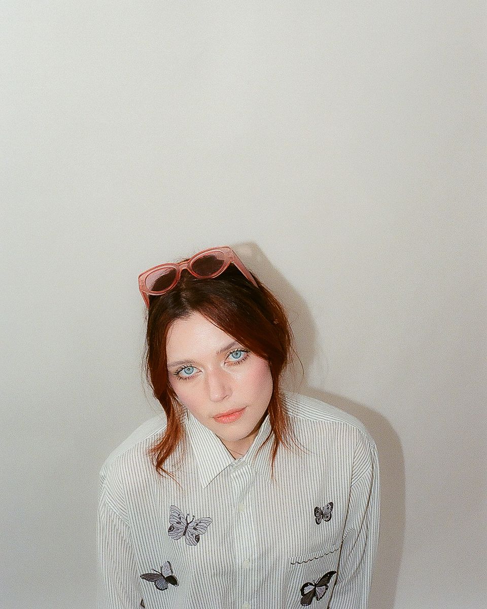 Christy Kato-Czajkowski