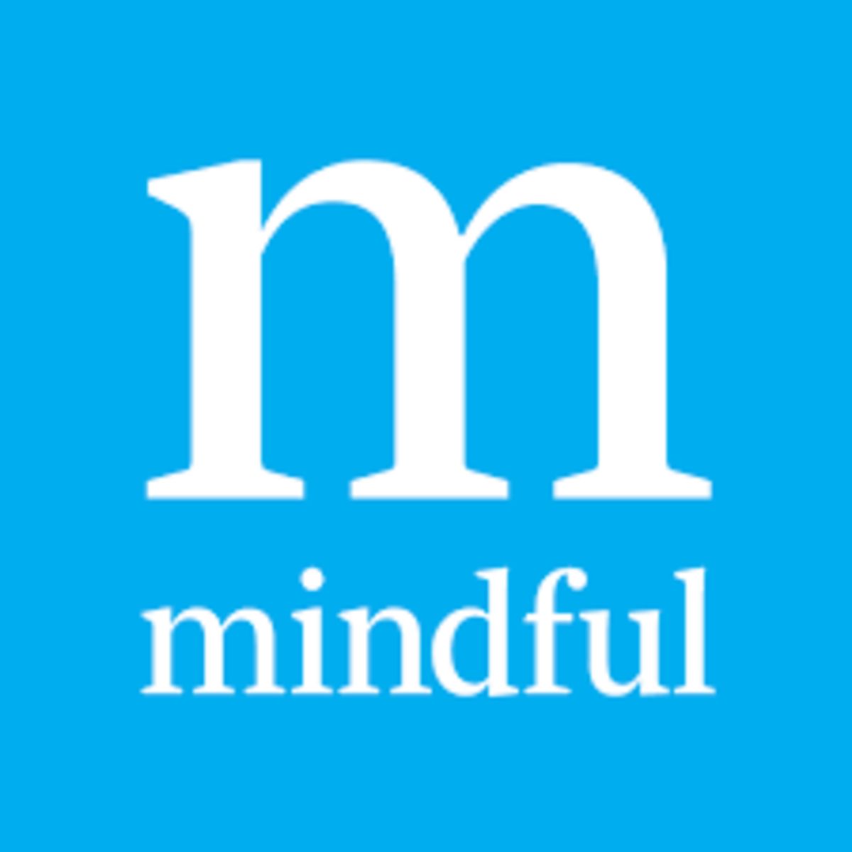 Mindful.org