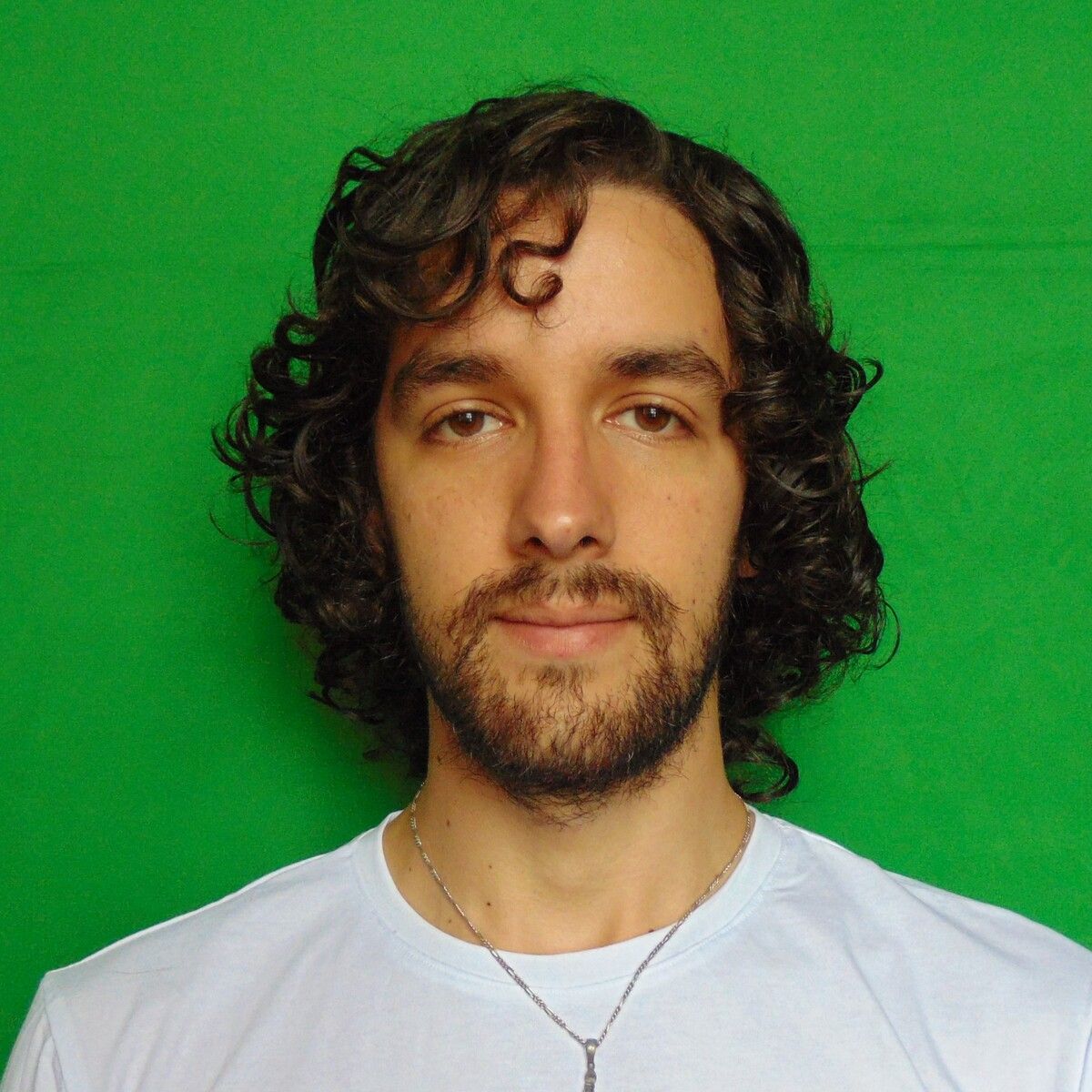 Marlon Varela Suárez