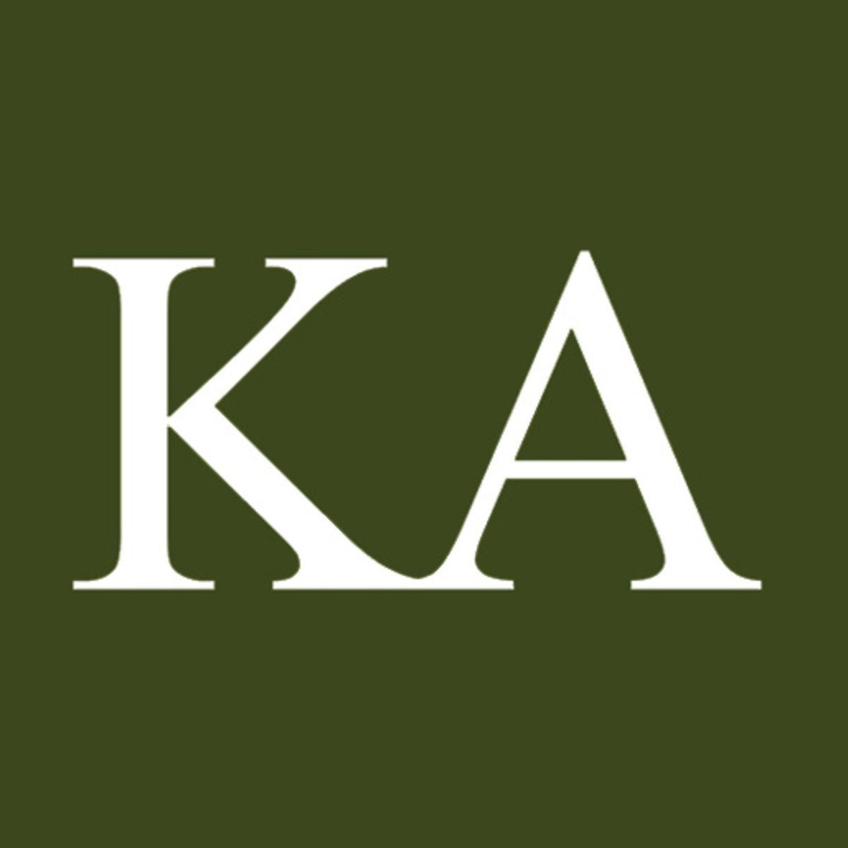 Kayak Angler Staff