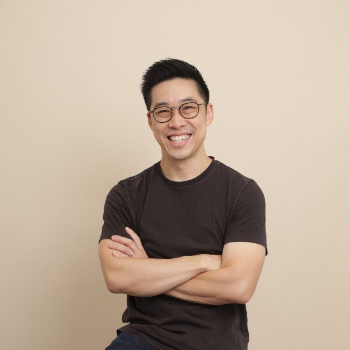 Brian Ngo