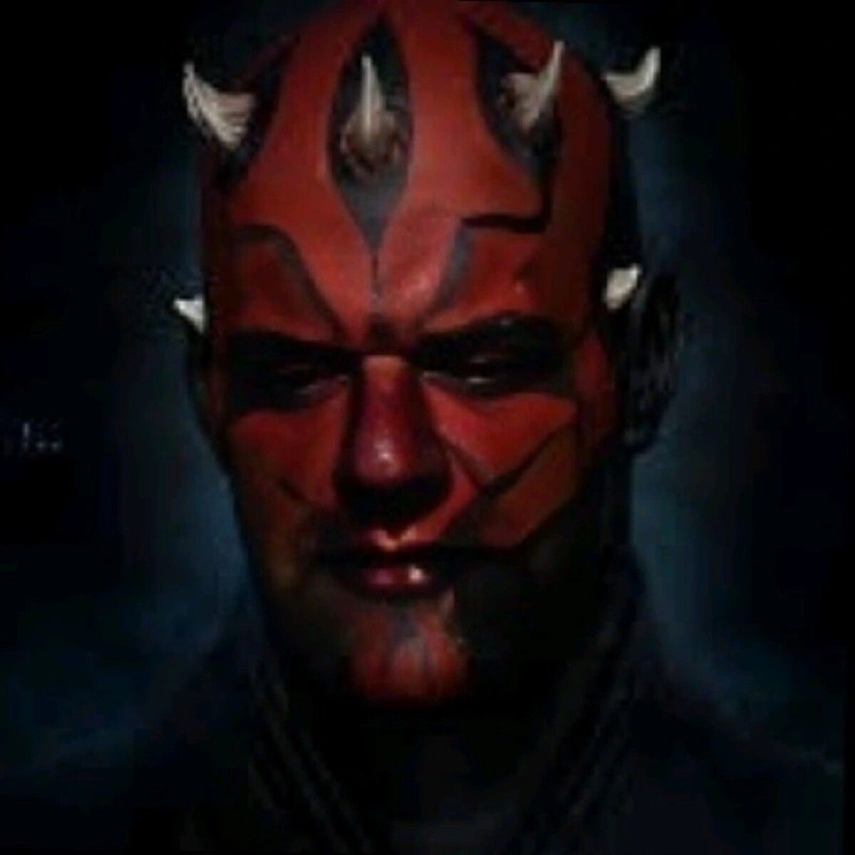 Nebojsa (Nesha) Todorovic