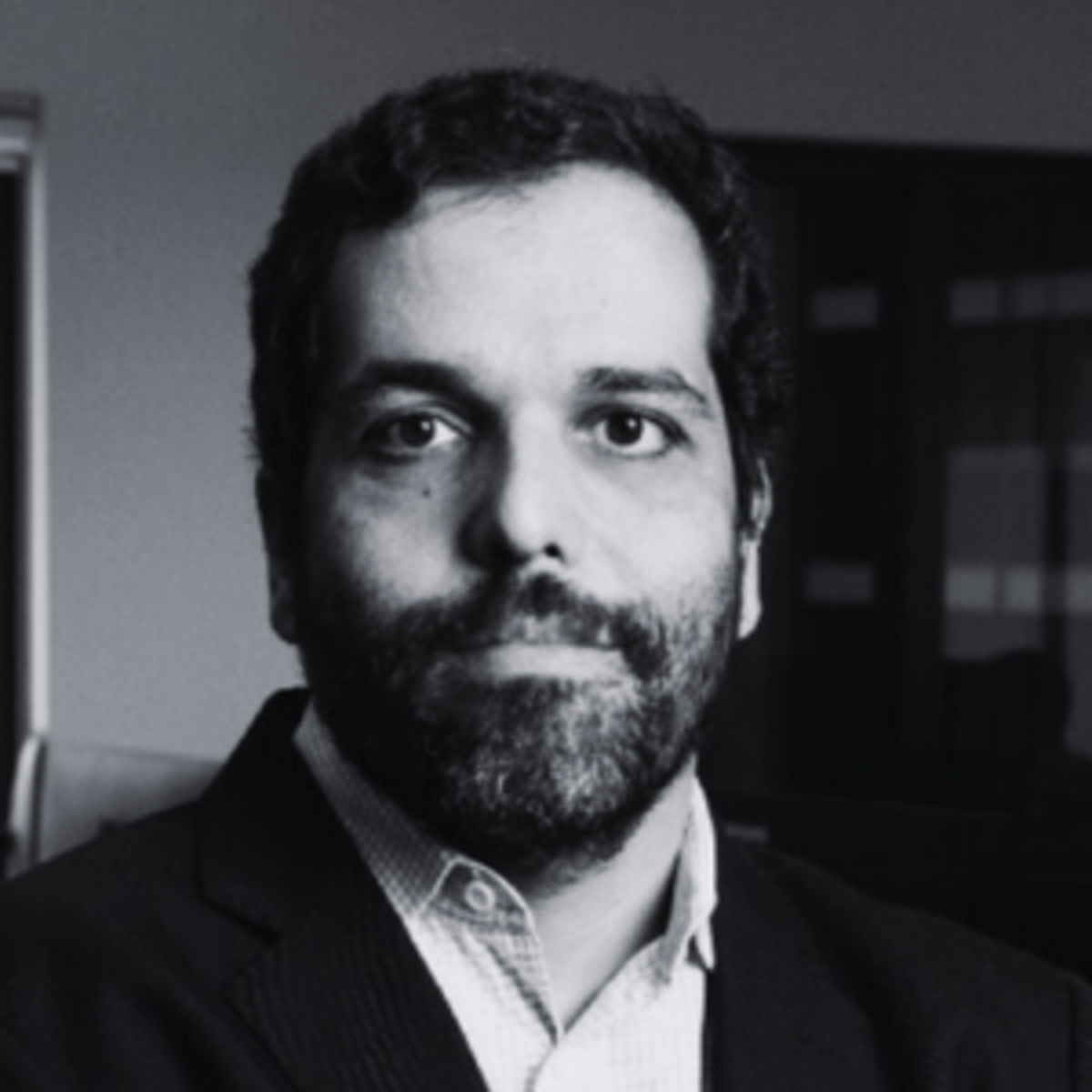 Luciano Sobral