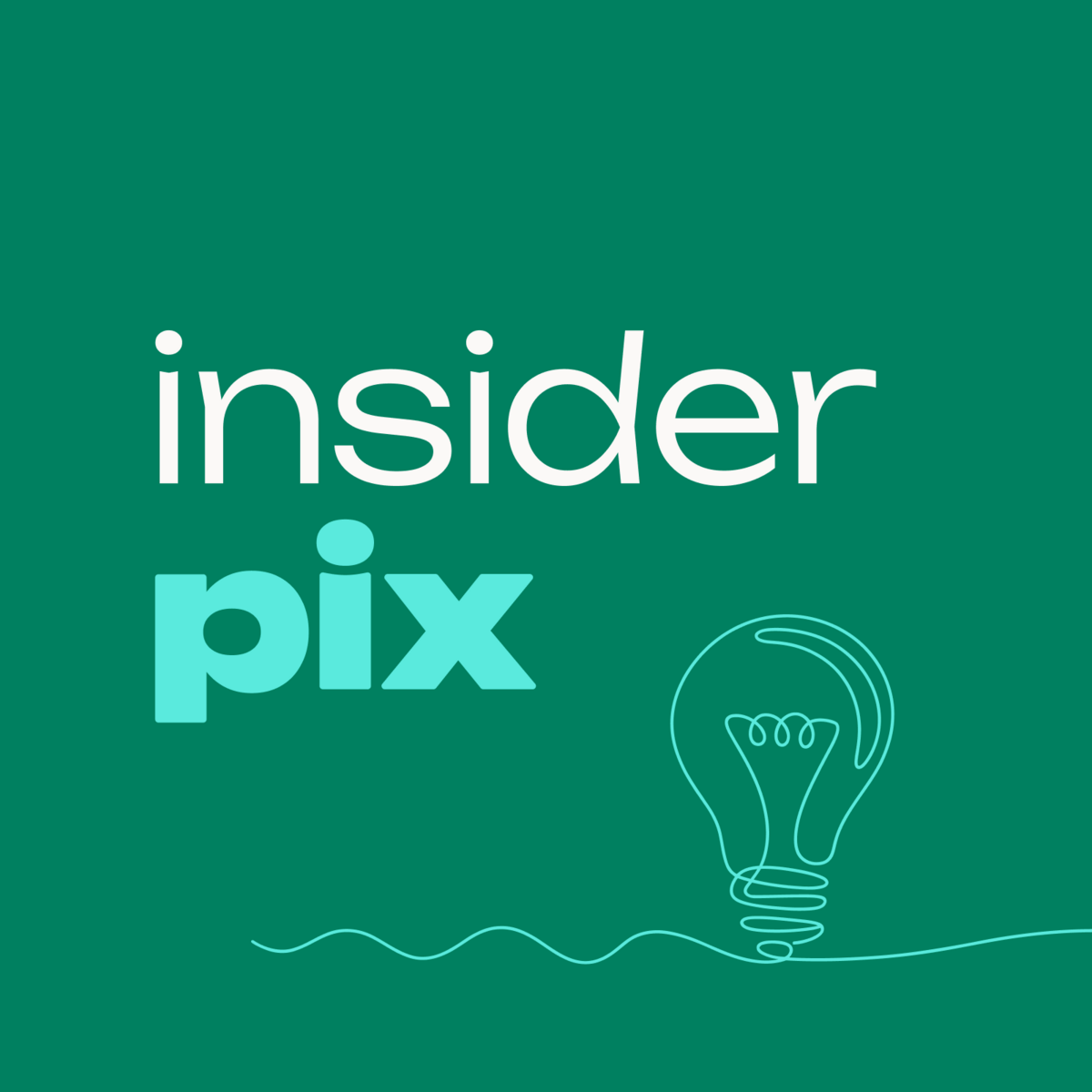 Insider Pix