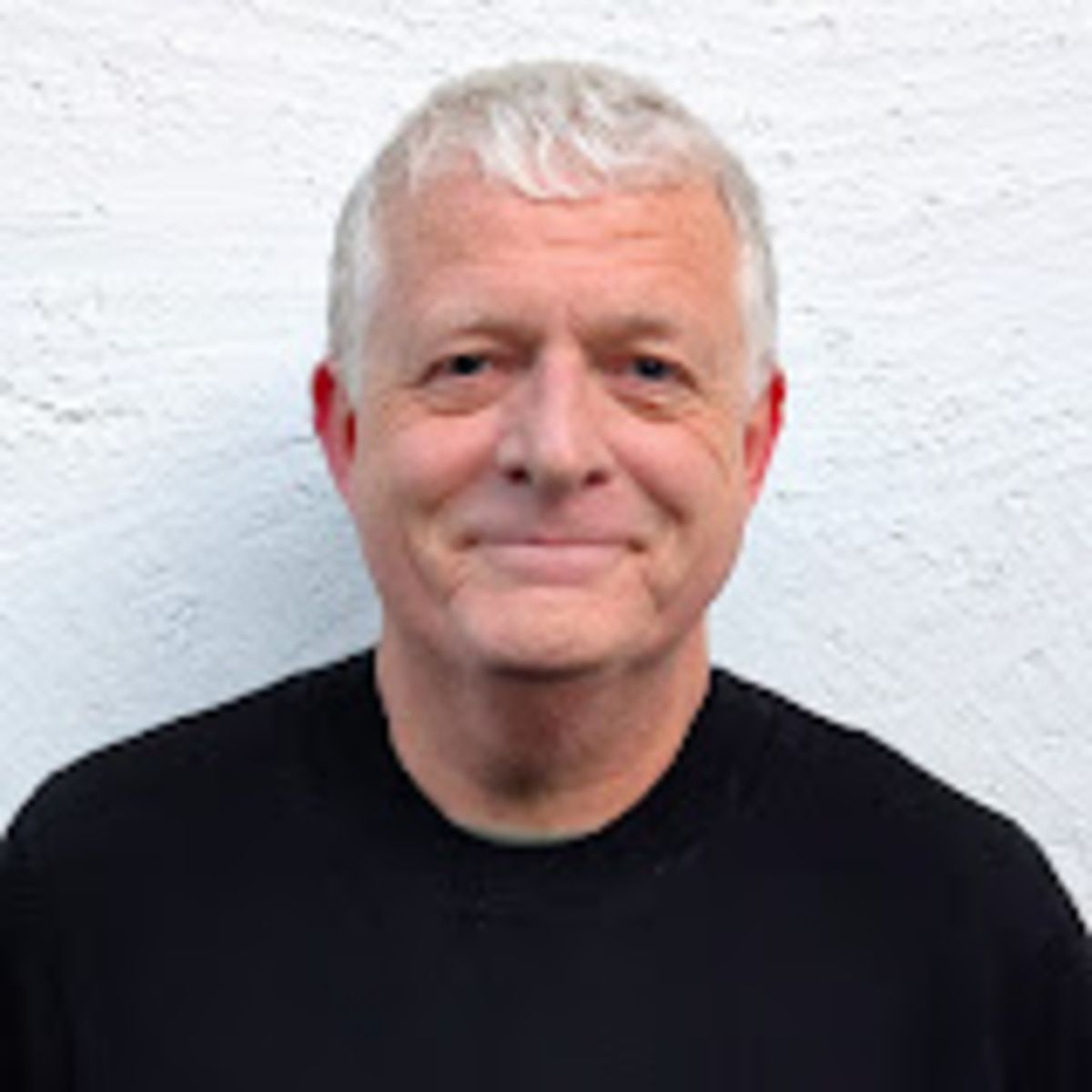 Tony from Betting-Analyst