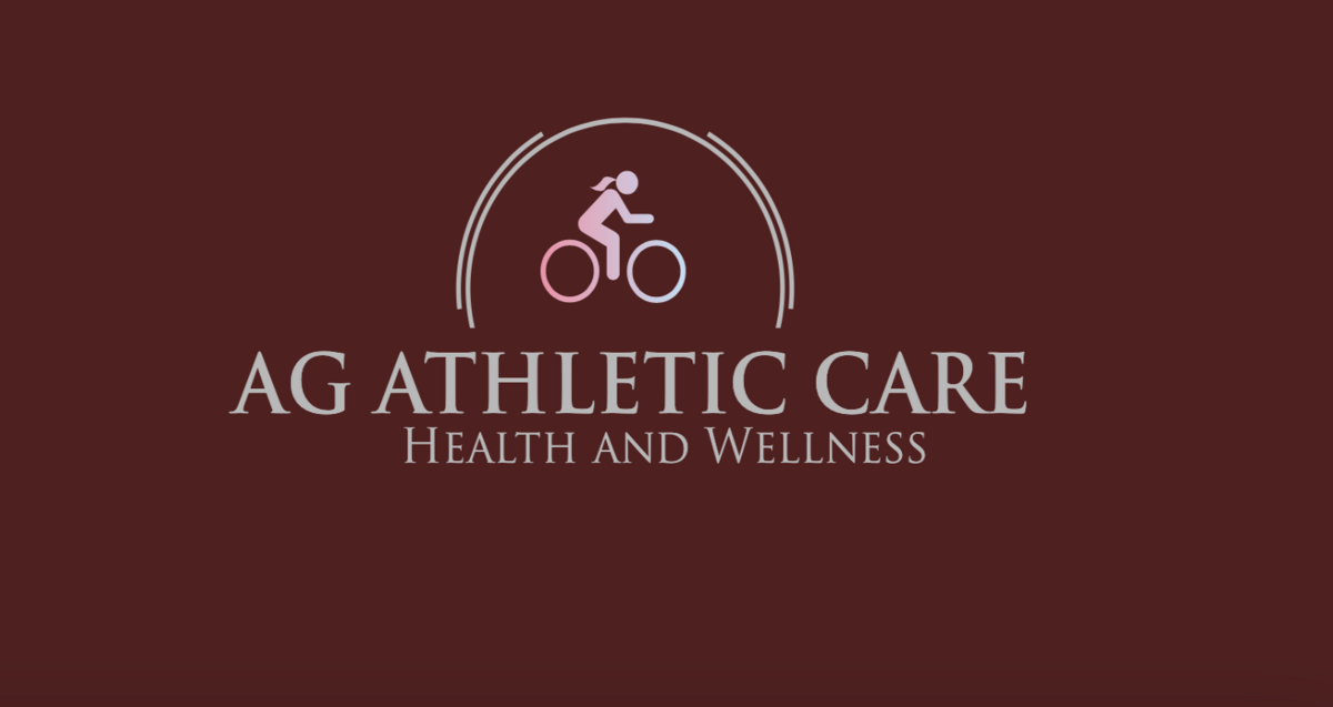 Aeden Ligon, LAT, ATC.