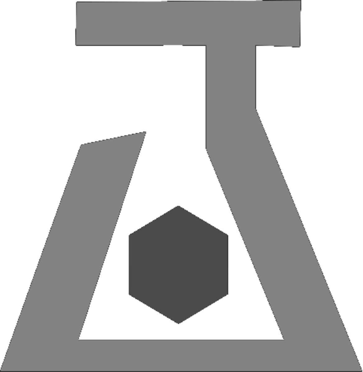 The Andvaranaut Labs