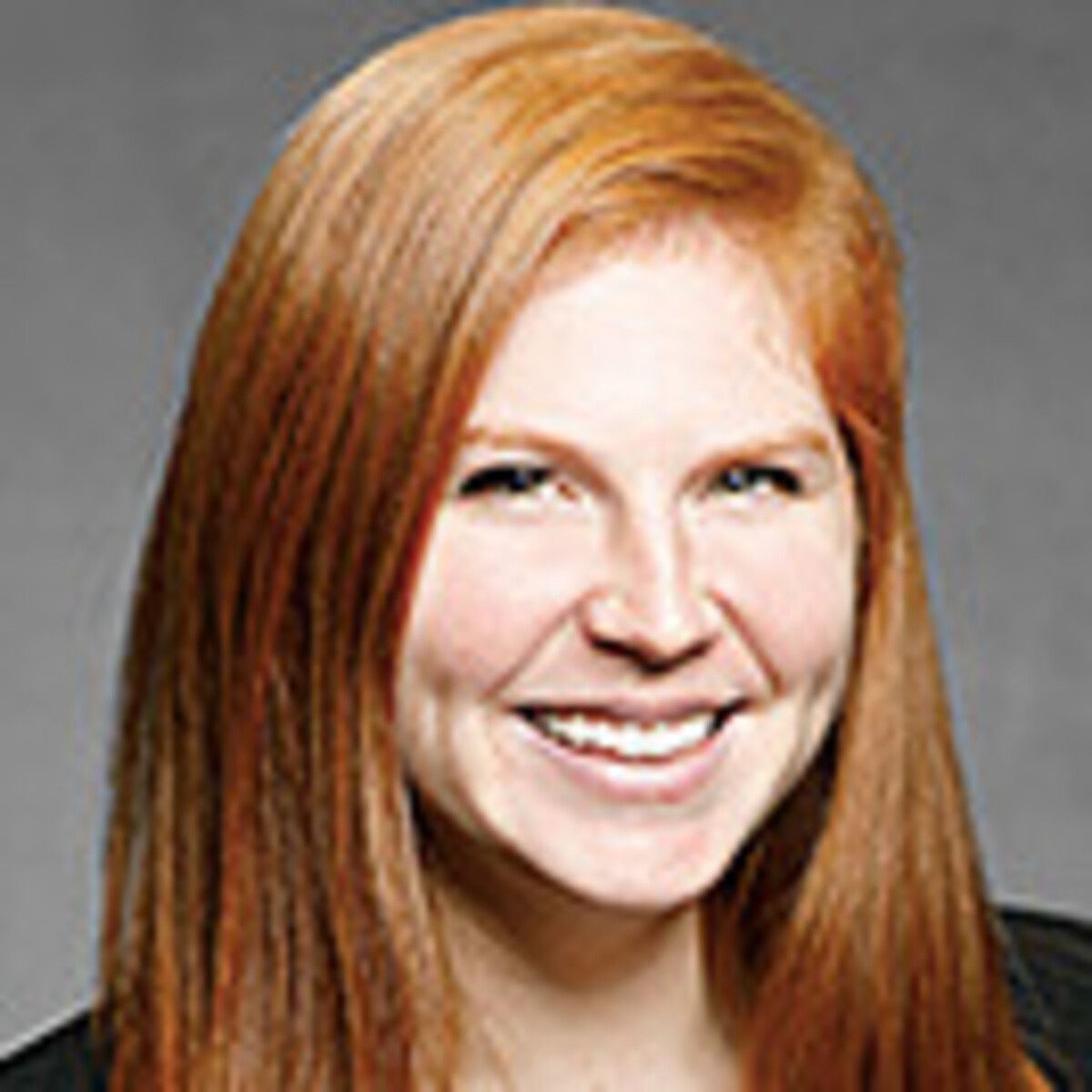 Carly Penner