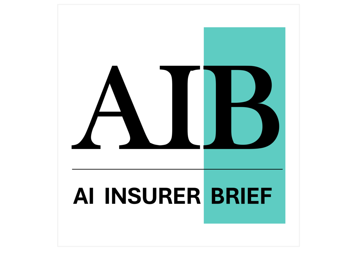 AI Insurer Brief