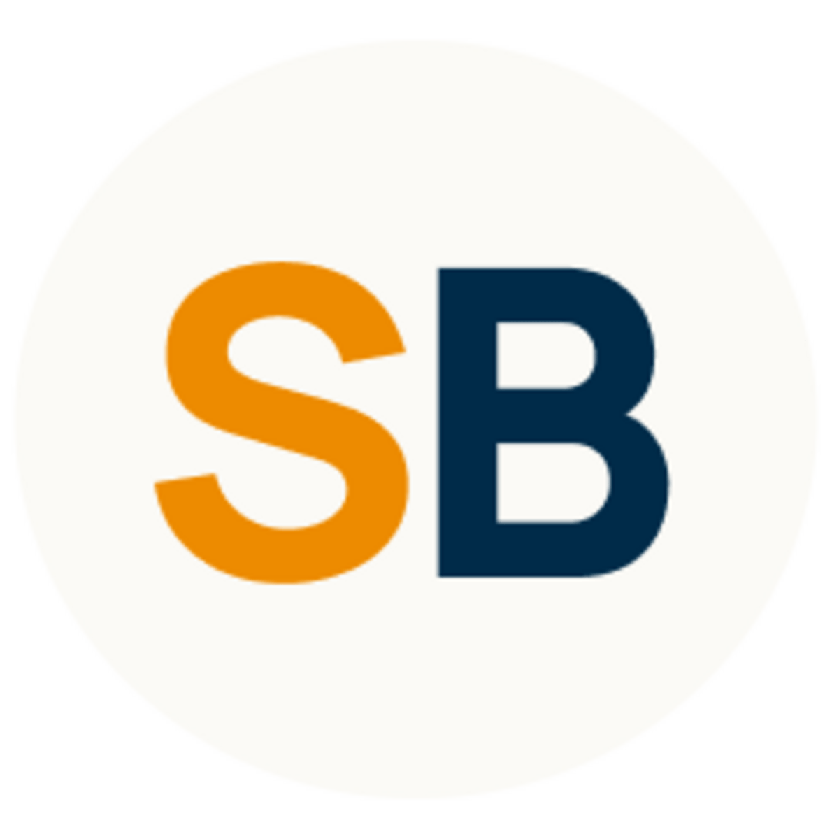 SoBankable
