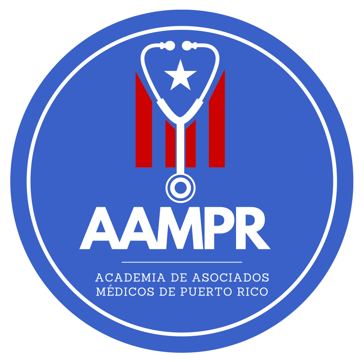 AAMPR Newsletter Team