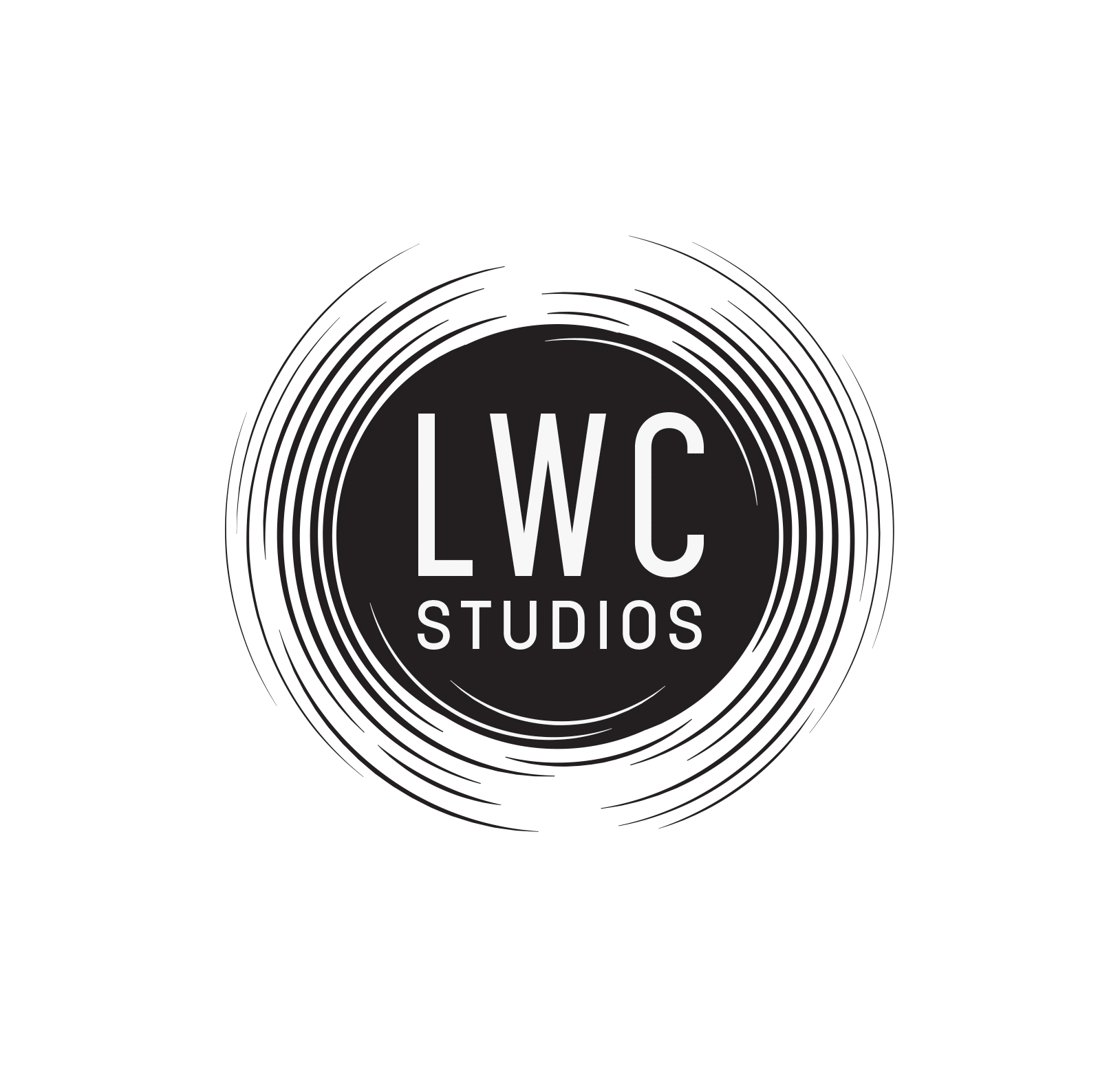 LWC Studios