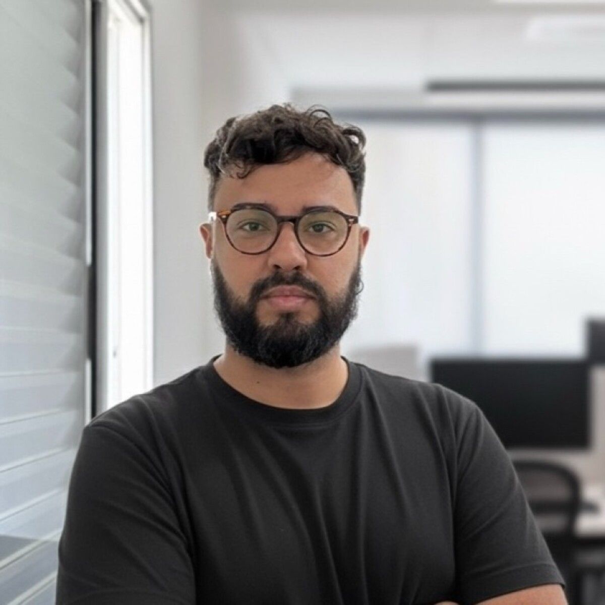 James Silva | CXperts