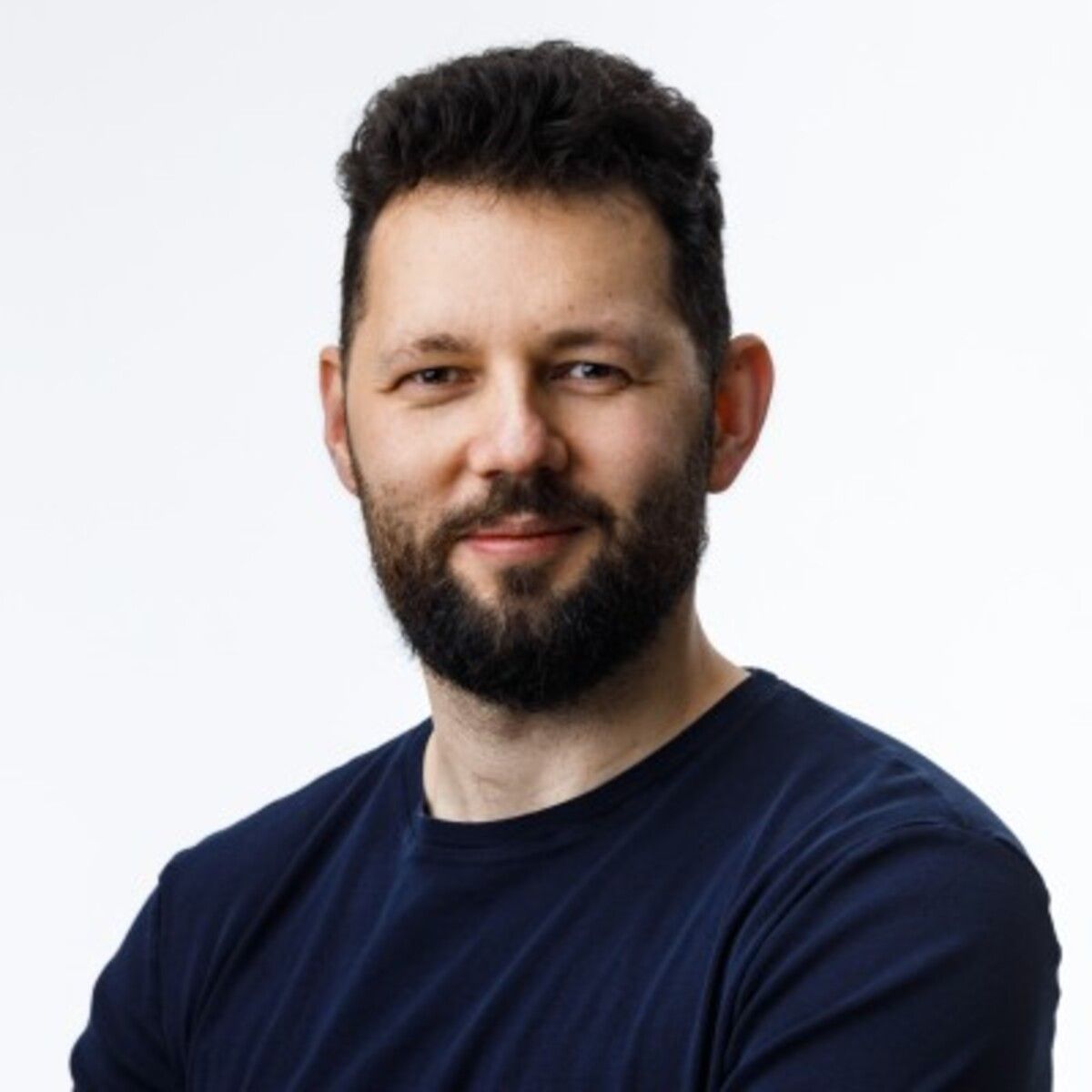 Matt Paprocki