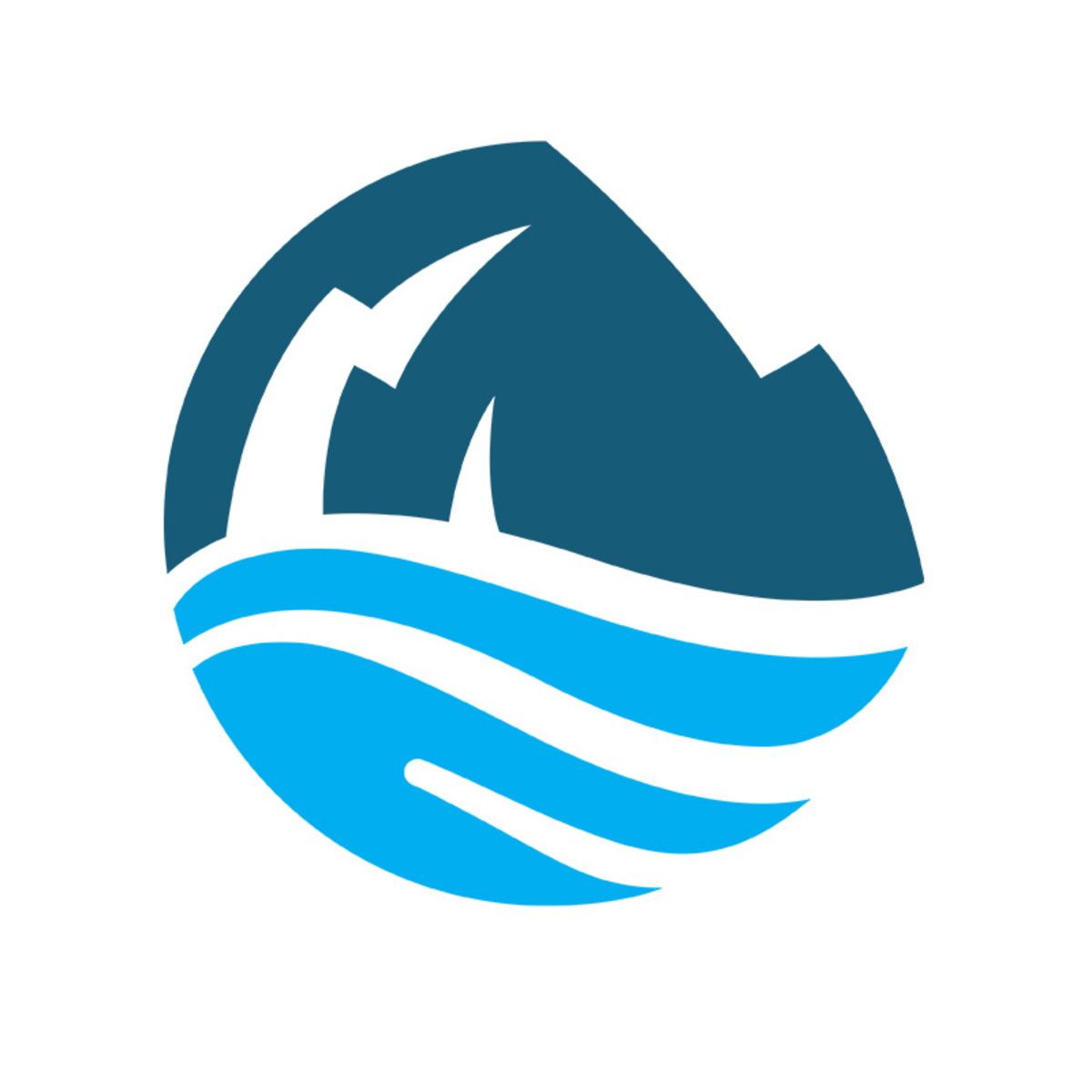 Paddling Film Festival