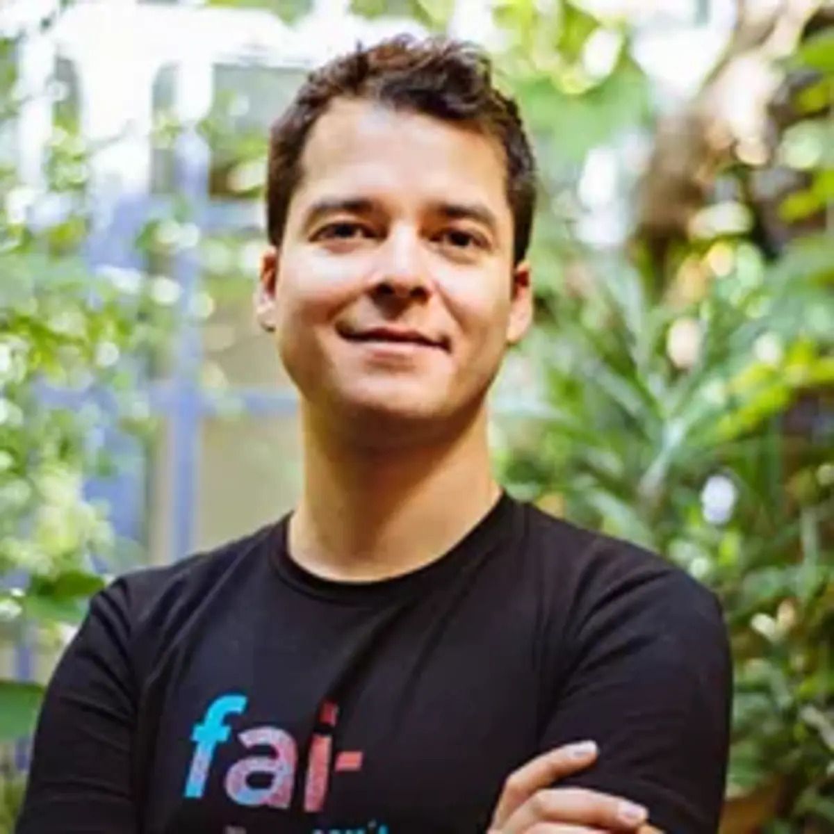 Hernán Soto Lopetegui