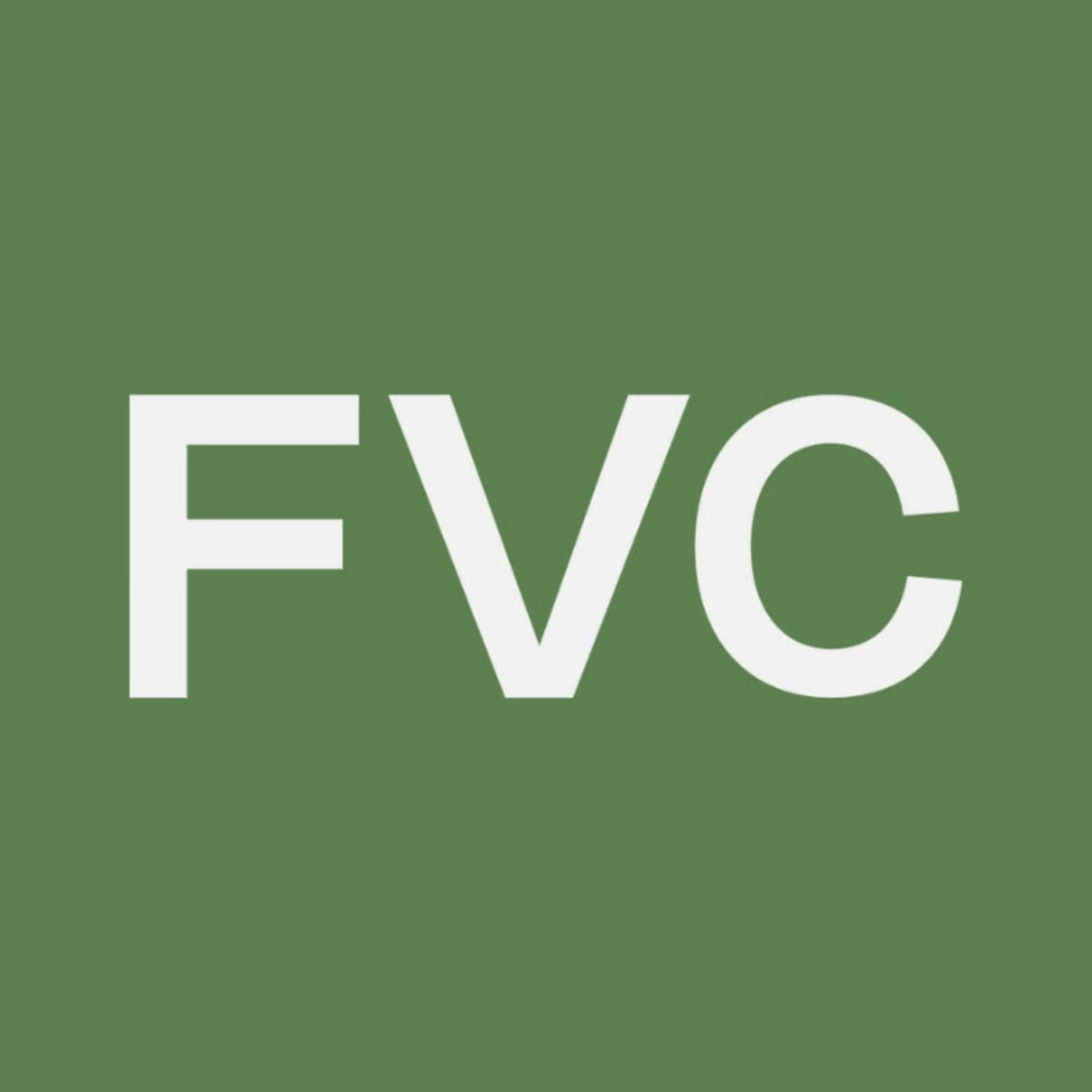 FVC Newsroom