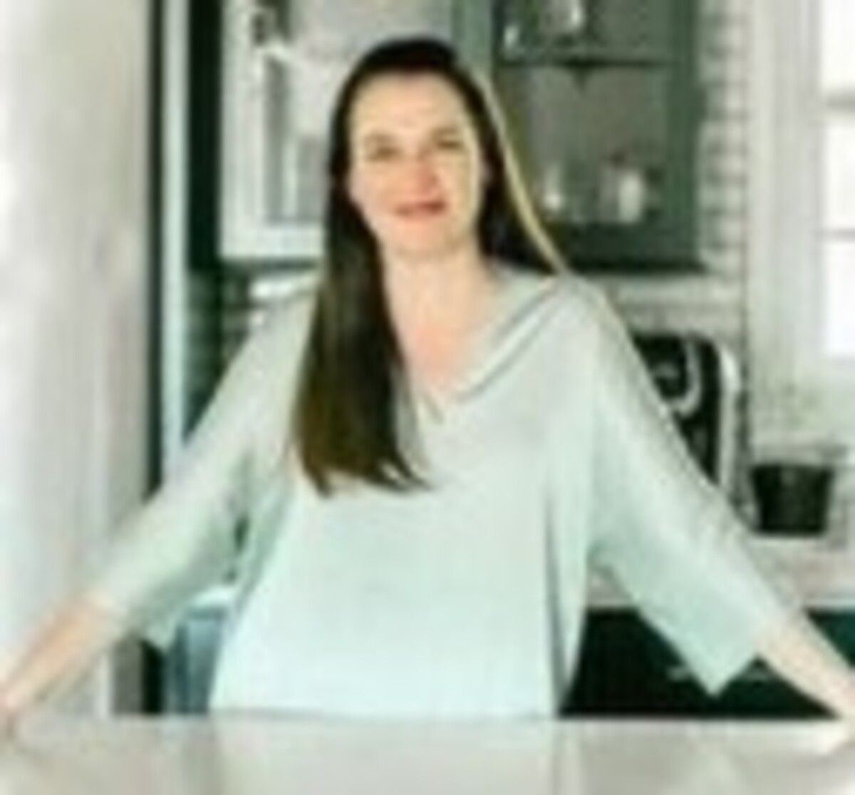 Janet LeBlanc