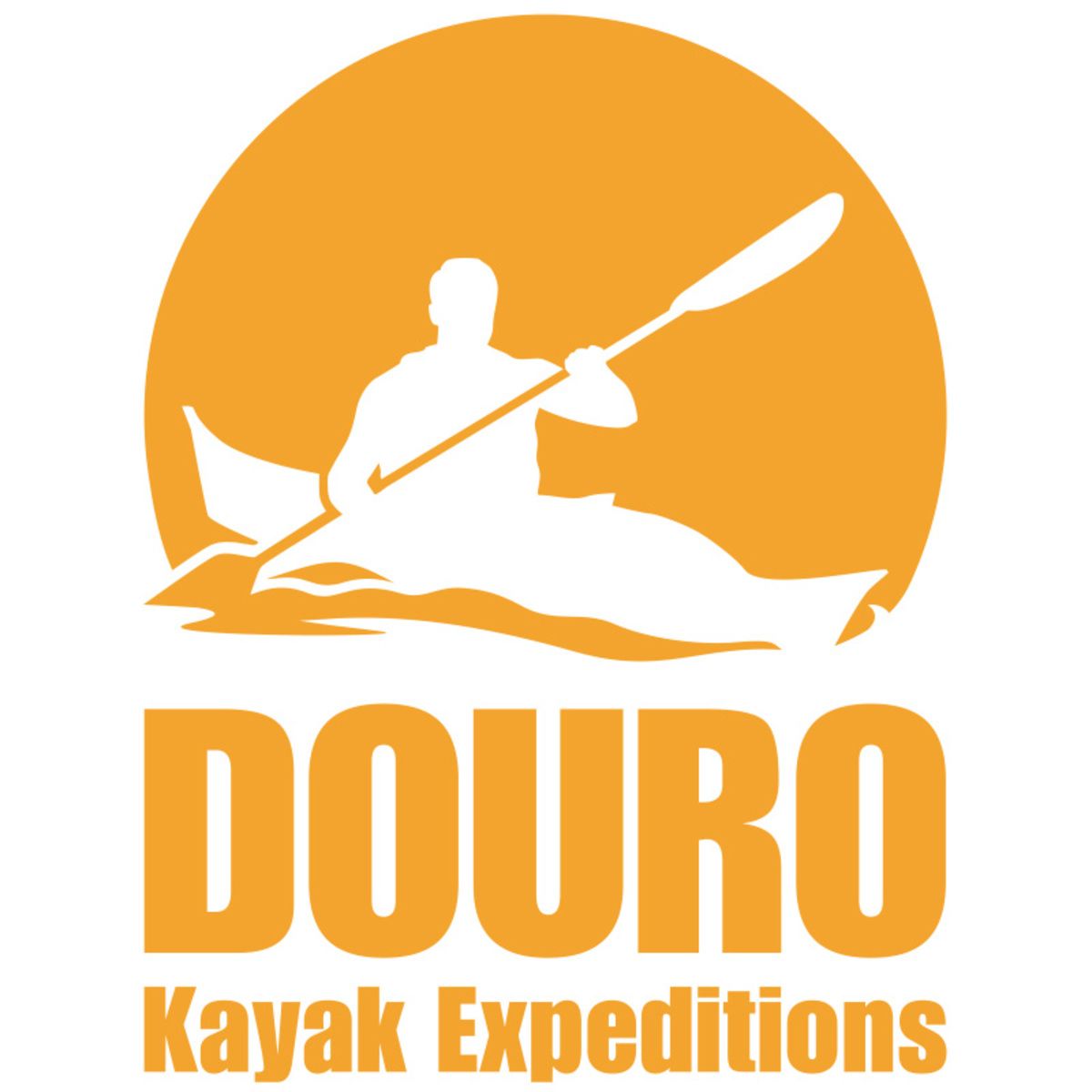 Douro Kayak Expeditions