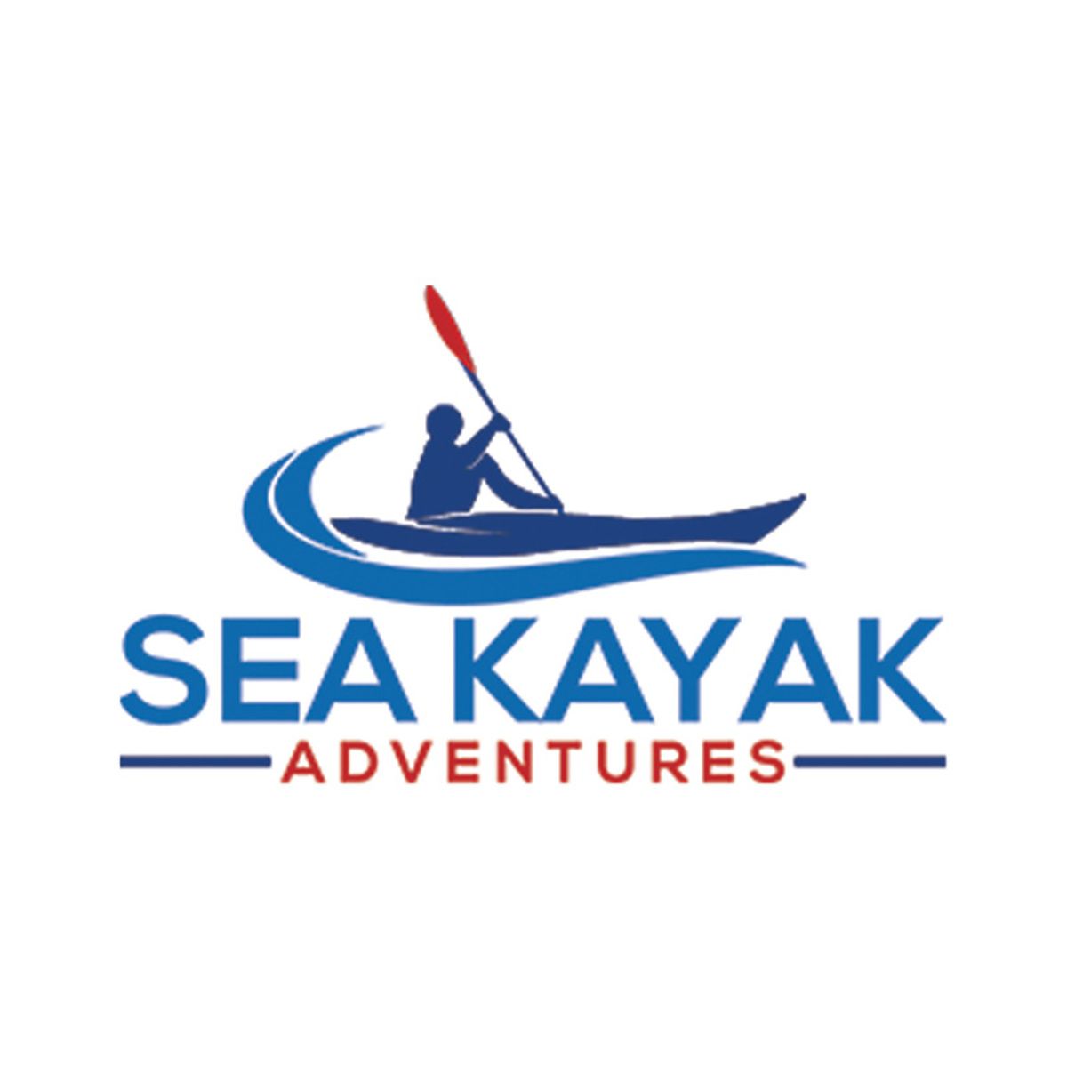 Sea Kayak Adventures