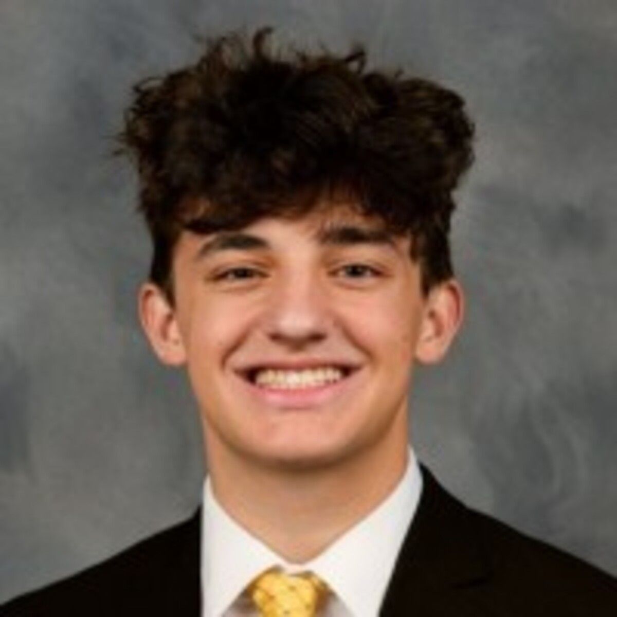 Matt Sandora
