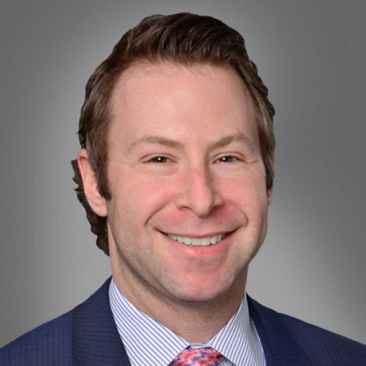 Matt Kohel