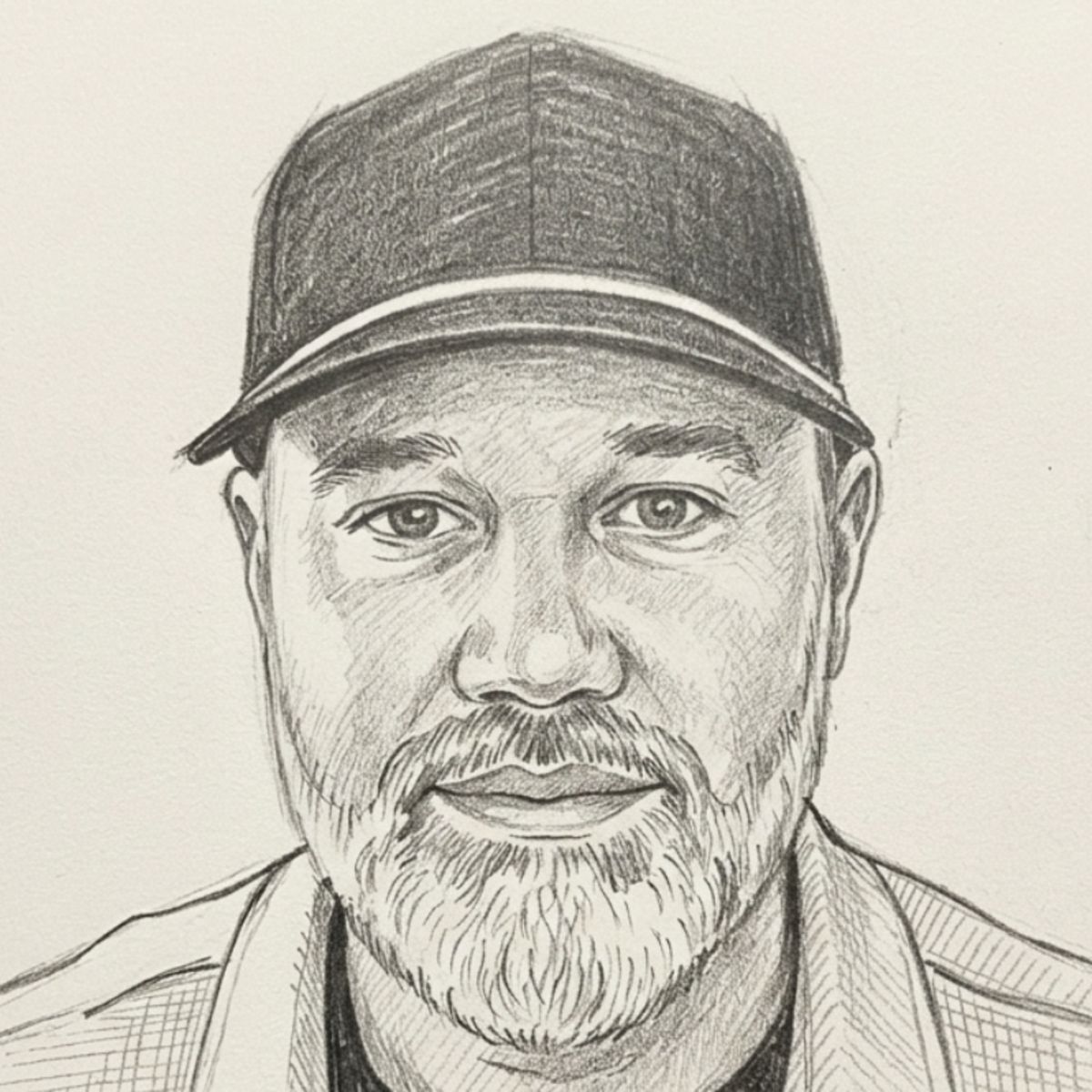 Jonathan Moss - EVP & GM, Experity