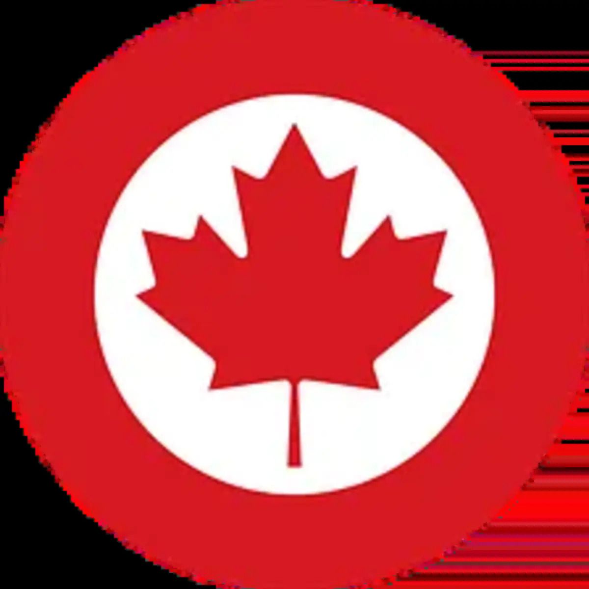 Canadian Returnee