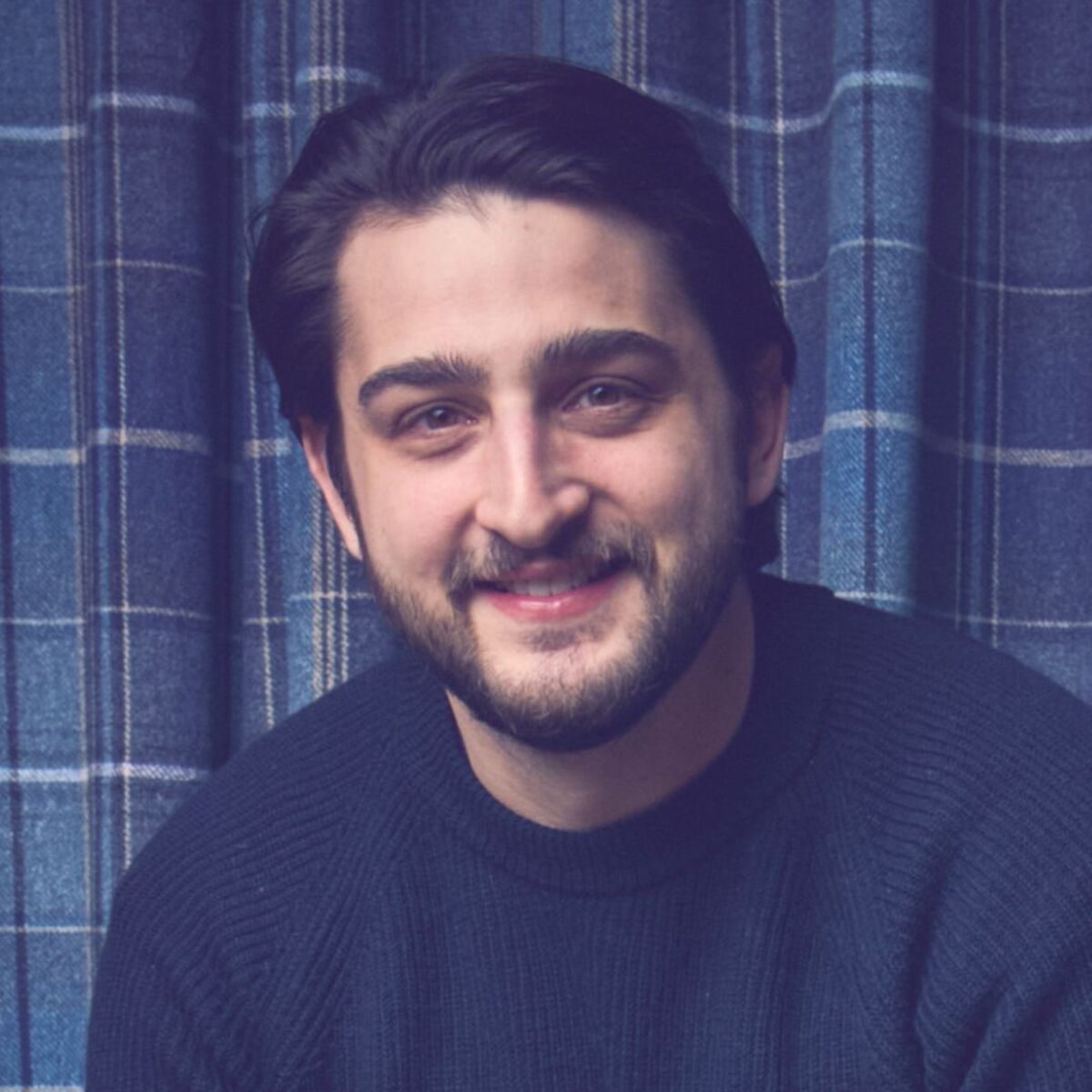 Yoni Rechtman