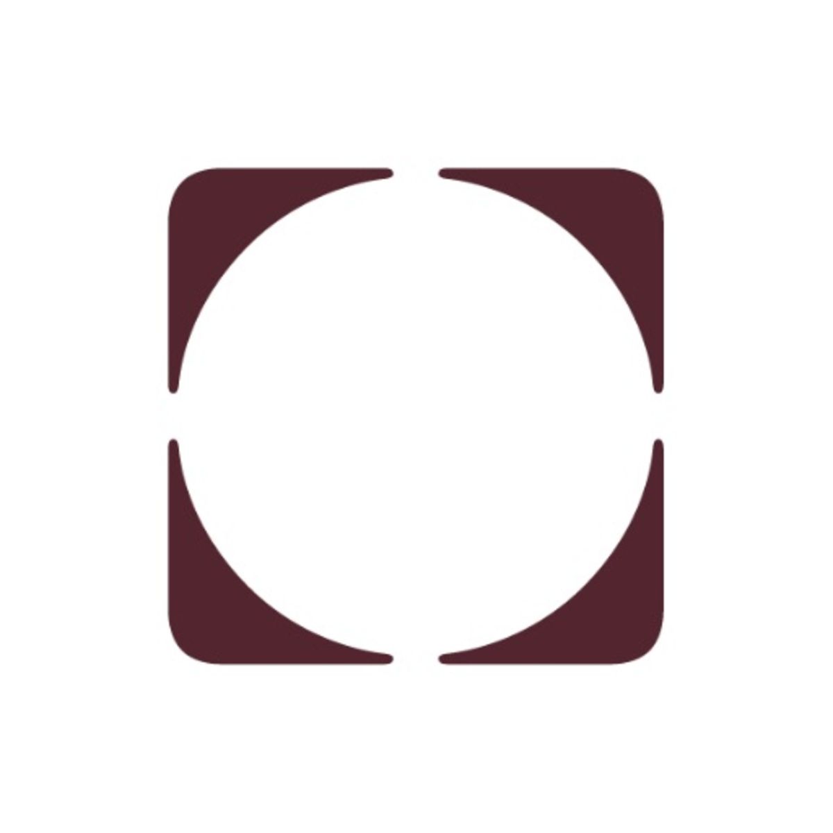 The Liberalism.org Team