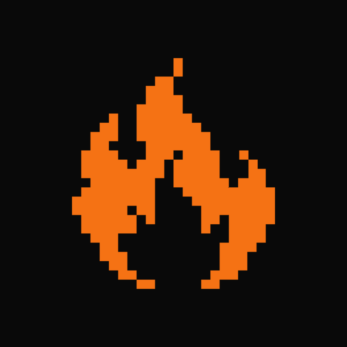 Fuego*