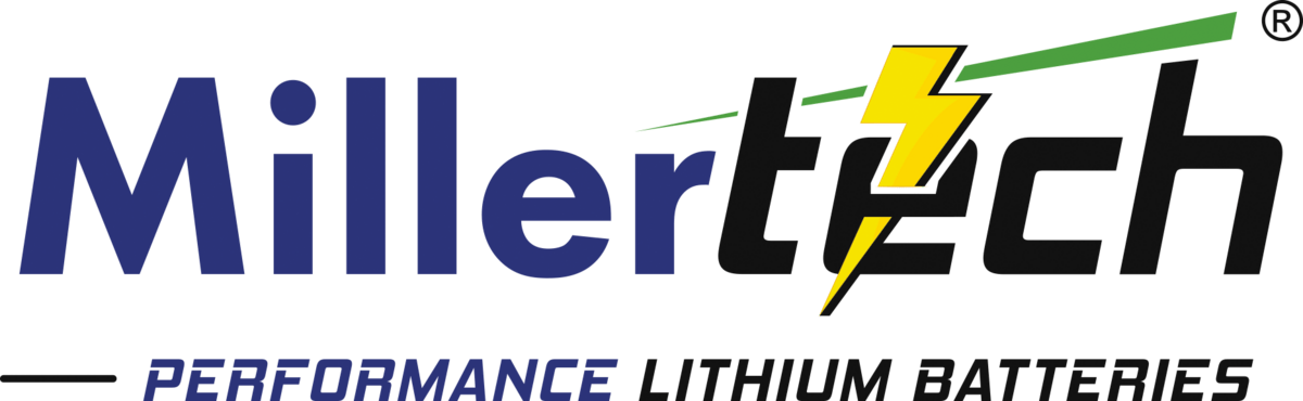 Millertech