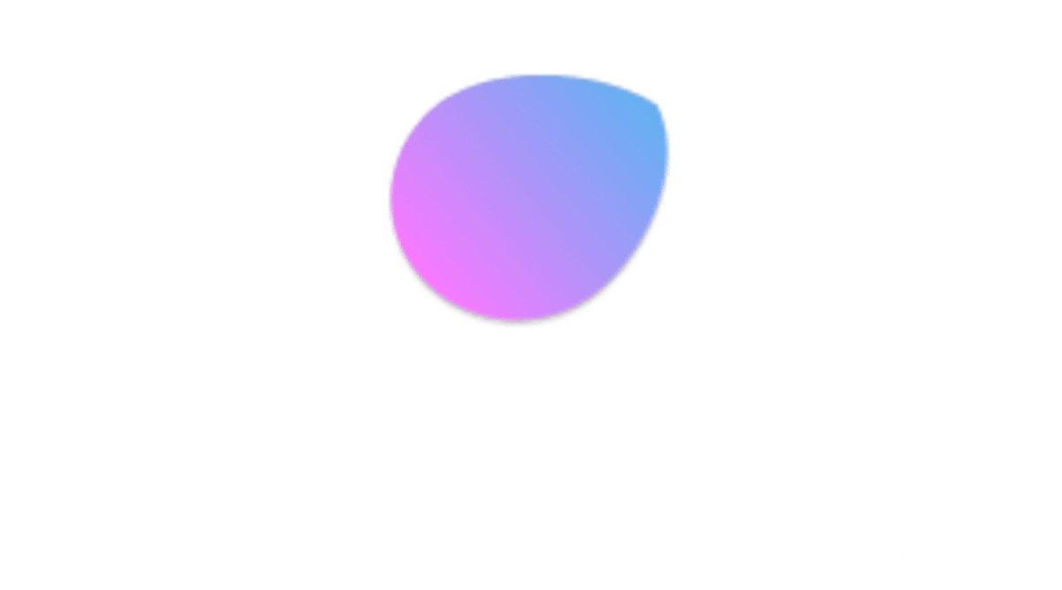 Octopus AI