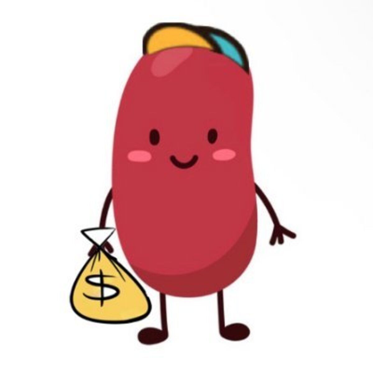 The Money Cruncher