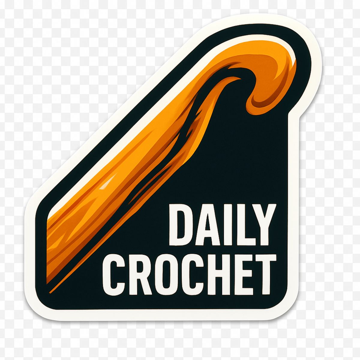 Dailycrochet.com