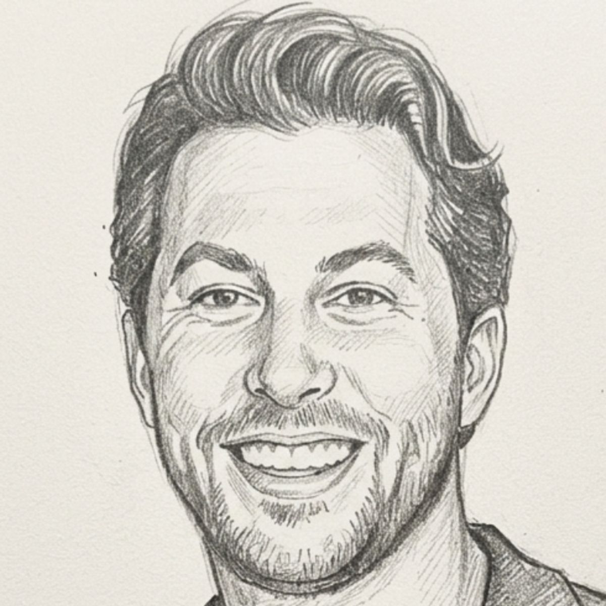 James Kaikis - Founder at GTMshift & Co-Founder at SolutionExec