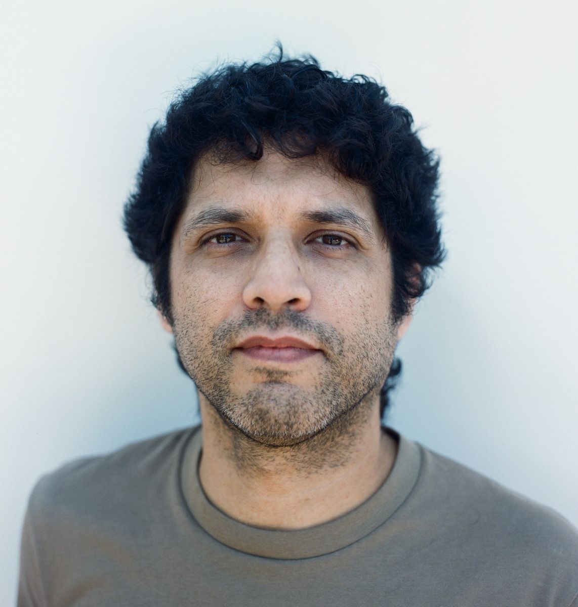 Ivan Fernandez