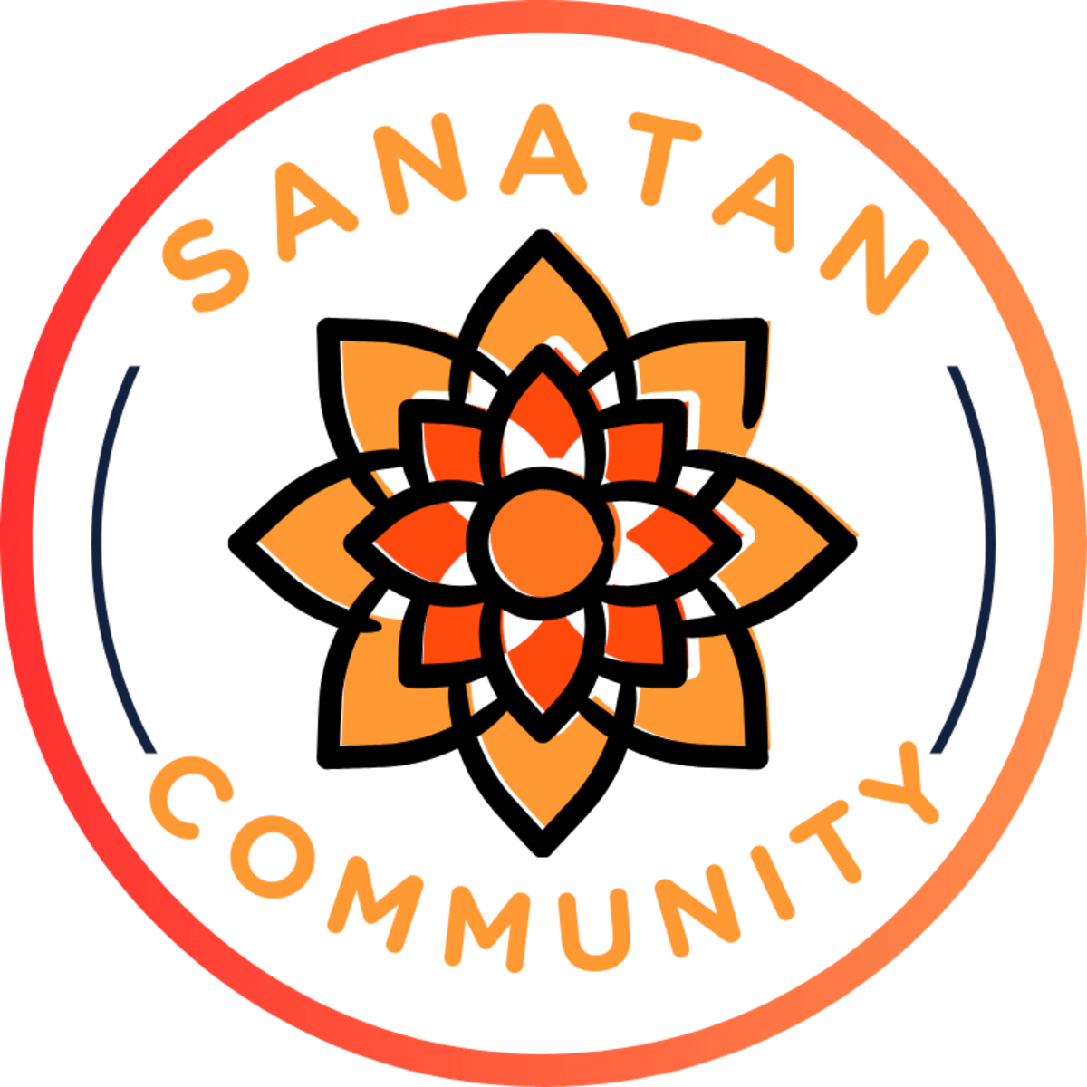 Sanatan Community Editorial Team