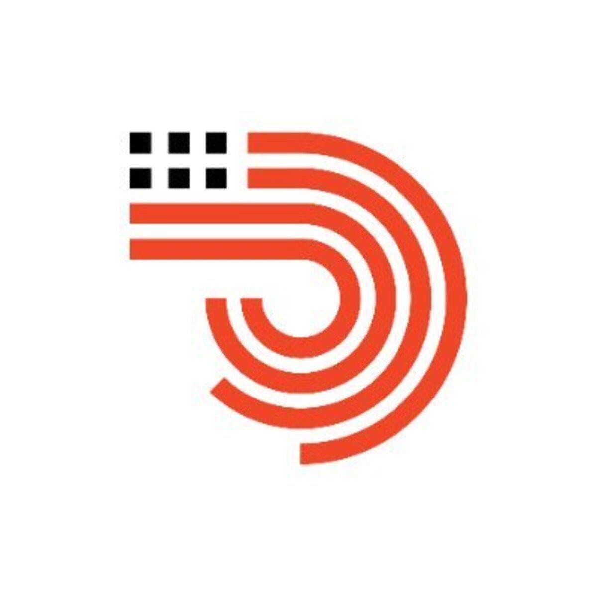 United States Studies Centre