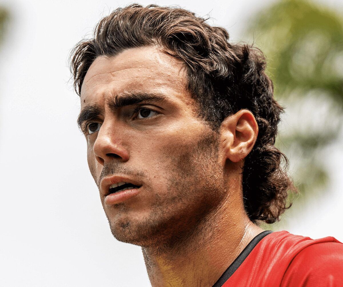 Richard Livornese Jr