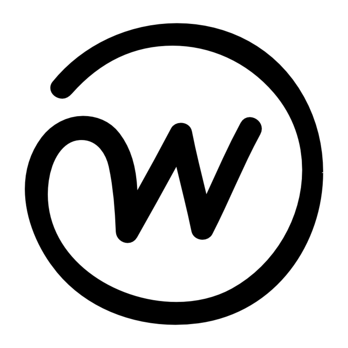 Artwork in this article was created with AI assistance.