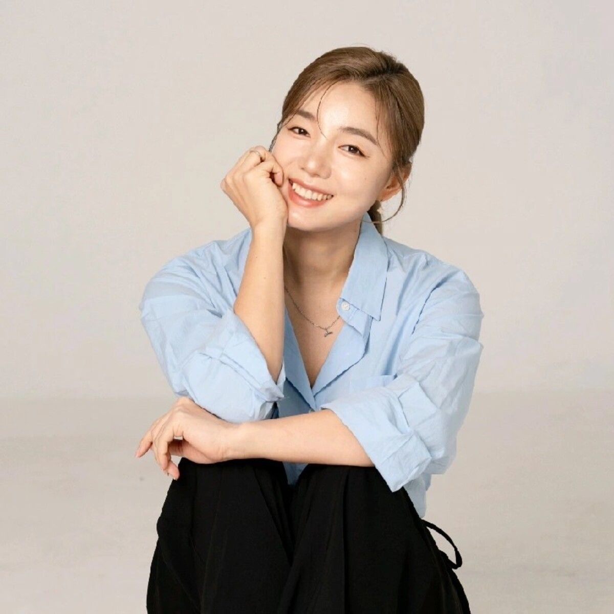 Nayeong Jang