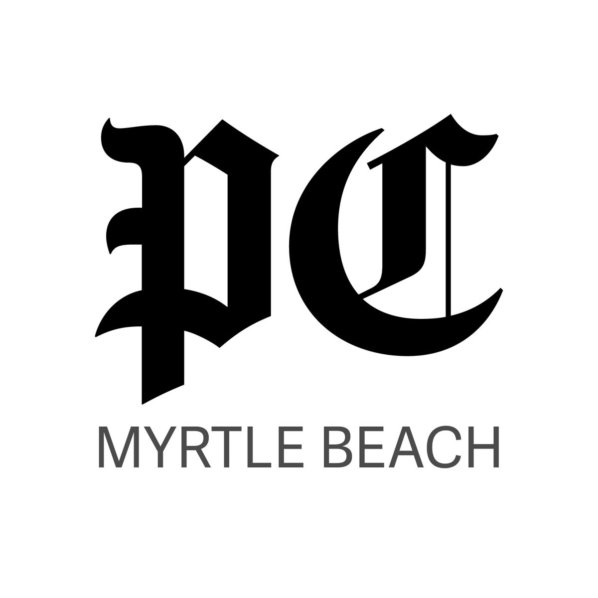 Post and Courier Myrtle Beach