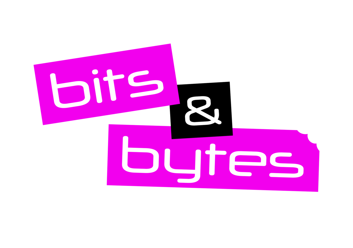 BitsAndBytes